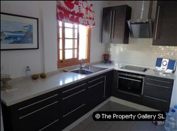 Apartment For Sale in Los Cristianos.. - 2