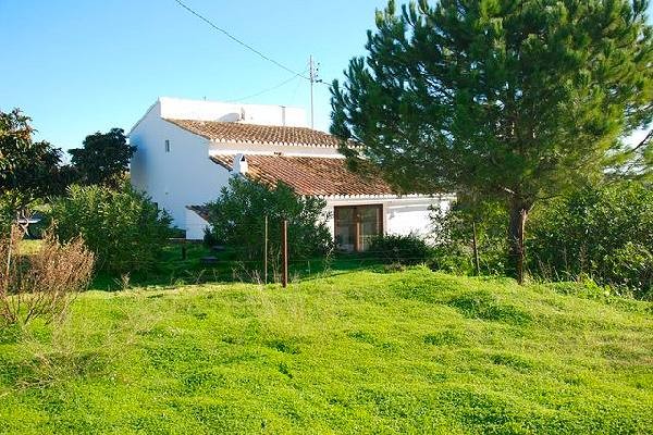 La Cometa, Benissa, Costa Blanca North - 2
