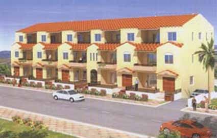 Limassol