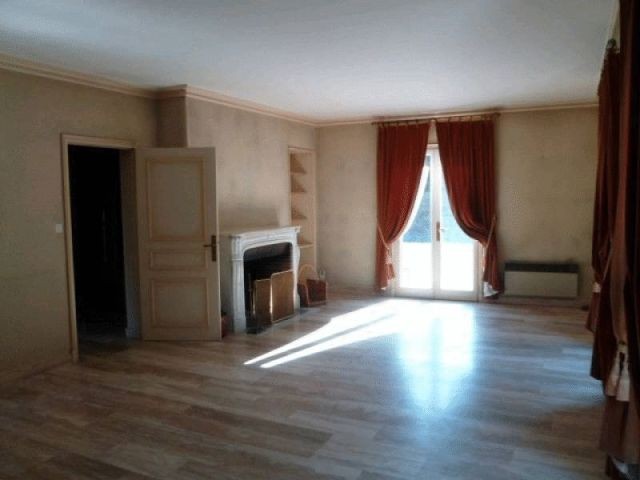 Near Treignac, Correze, Limousin - 2