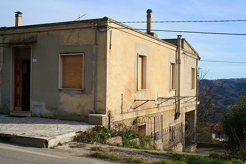 Superb holiday home split into 2.. - 2