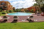 3 Bedrooms - Apartment - For Sale