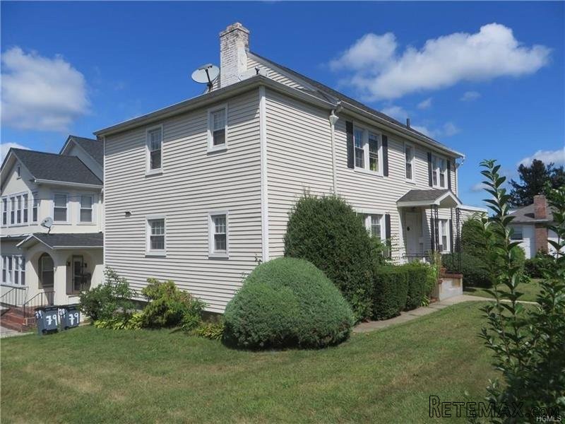 4 bedroom Flat For Sale: 79 Carhart.. - 2