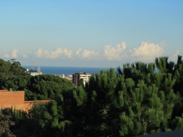 5 bedroom Detached House For Sale:.. - 2