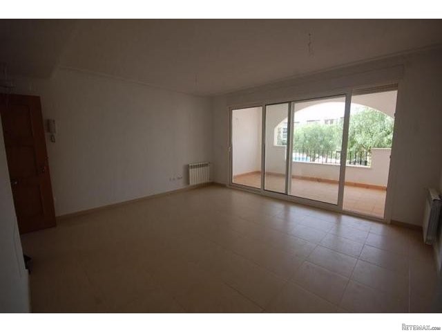 2 bedroom Apartment For Sale: 1st.. - 2