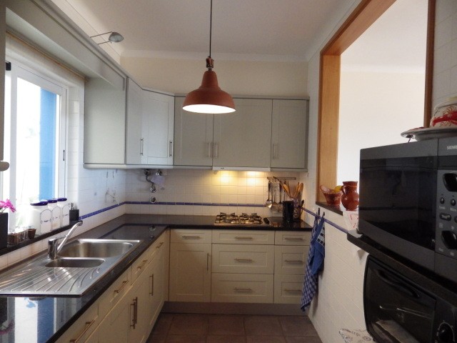 3 Bedrooms - Apartment - Algarve - For.. - 2