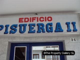 Apartment For Sale in Adeje, Tenerife