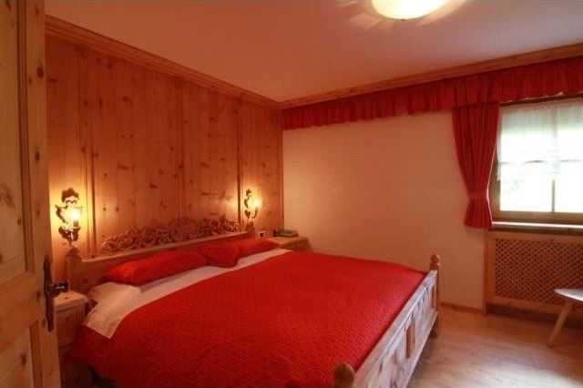 2 bedroom Apartment For Sale: Strada.. - 2