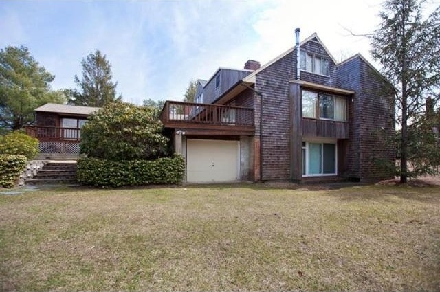 9 bedroom Property For Sale: Main..