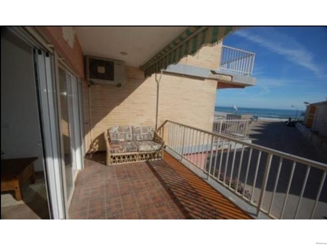 Apartment For Sale Denia - Ref: 1843 - 2