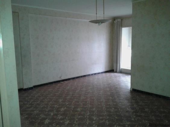 Piso for venta in Tarragona - Reus - 2