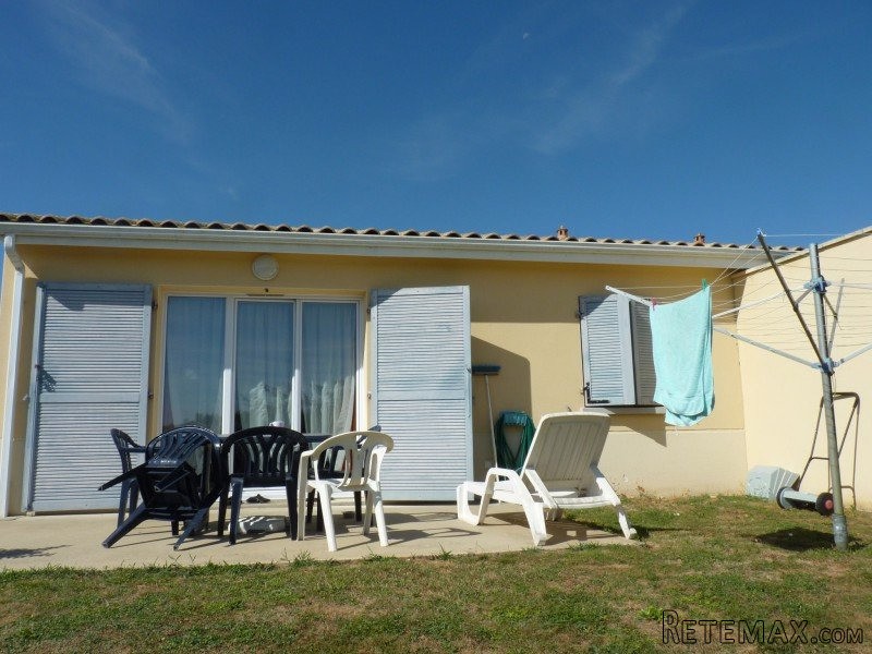 Single Story Villa For Sale With.. - 2
