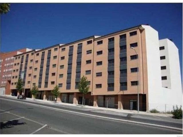SOCIEDAD COOPERATIVA VIVIENDA BACHILLER.. - 2