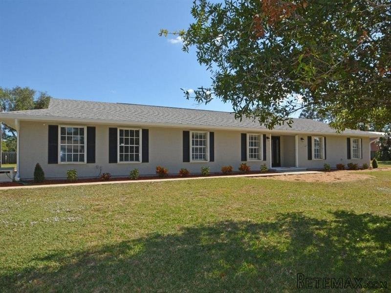 3 bedroom House For Sale: 836 34th..