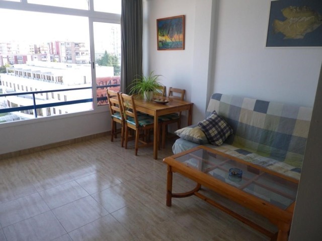Apartment - Flat located in.. - 2