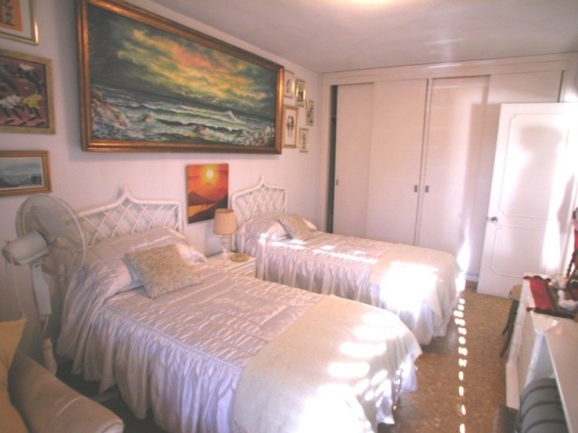 Apartment - Piso en pleno centro de.. - 2