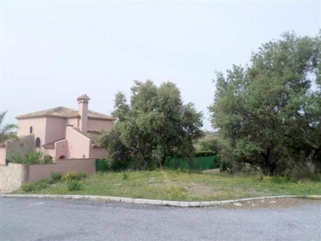 Land - GREAT DEVELOPMENT OPPORTUNITY.. - 2
