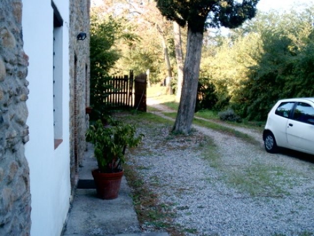 Country/farmhouse - For Sale - South of.. - 2