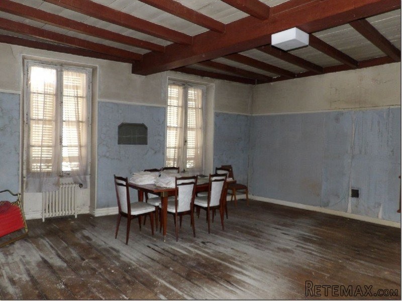 Stone House For Sale Matha - 2