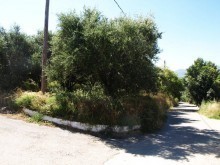 Land For Sale Crete