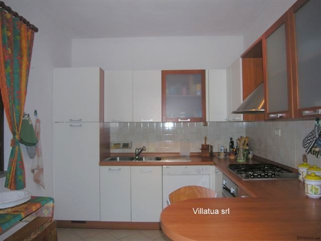 Village/town House - For Sale - Coastal.. - 2