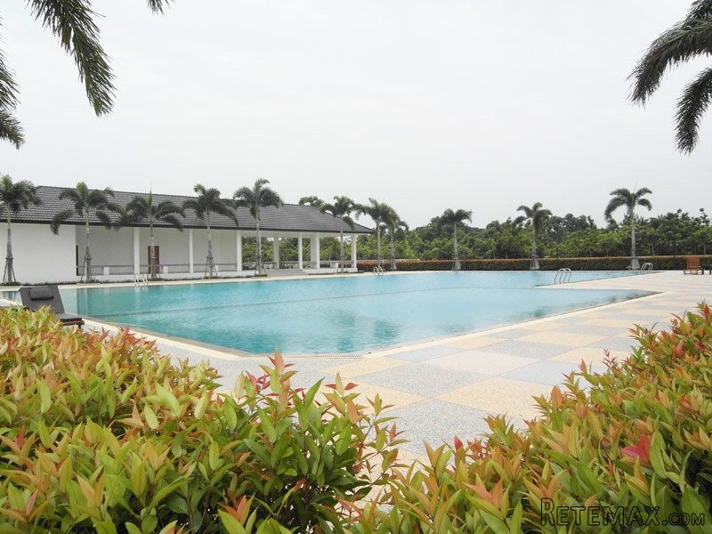 View talay 8 beachfront 1-bedroom.. - 2