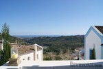 2 Bedrooms - Property - Malaga - For..