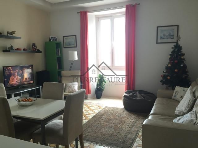 Apartment - Senglea