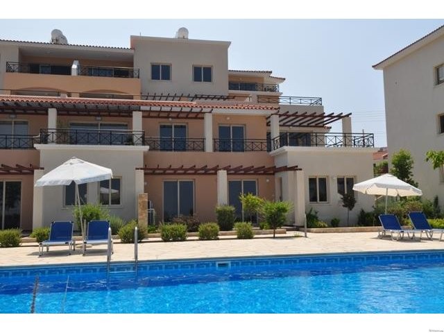 Two bedroom apartments for sale, Tala.. - 2