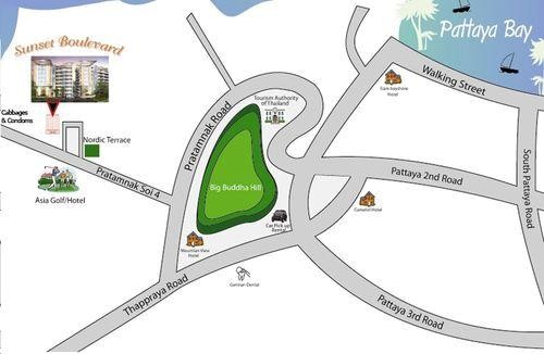 1 Bed Apartment For Sale 1 2 1 - 2