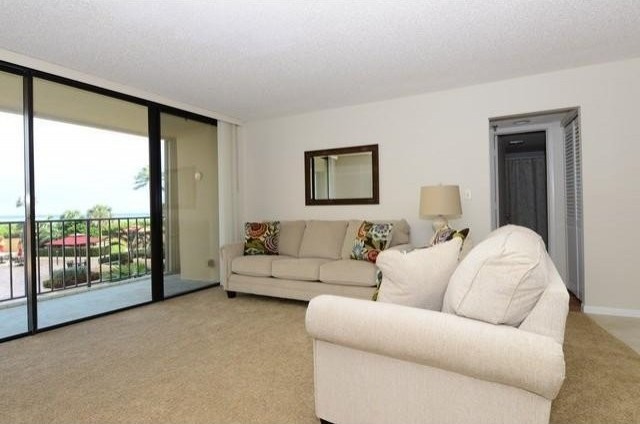 2 bedroom Rental For Sale: Jupiter.. - 2