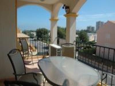 3 Bedrooms - Apartment - Murcia - For..