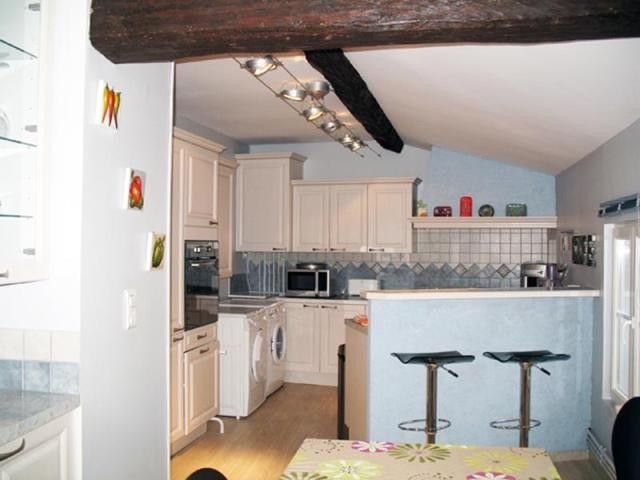 2 bedroom Flat For Sale: 79000 NIORT - 2