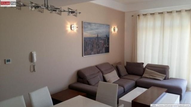 2 Bedrooms - Penthouse - For Rent