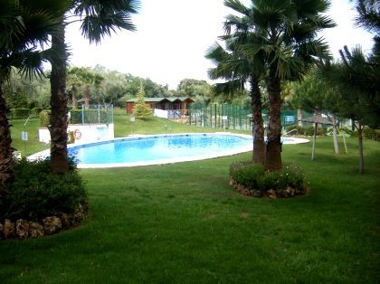 1 Bed Apartment for sale in Alhaurin De..