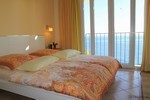 2 Bedrooms - Apartment - For Sale - 2
