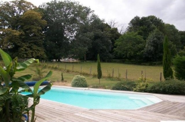4 bedroom Villa For Sale: 79000 A 15.. - 2
