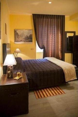 4 Bedrooms - Apartment - For Sale - 2