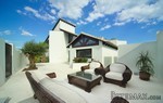 6 Bedrooms - Villa - Malaga - For Sale