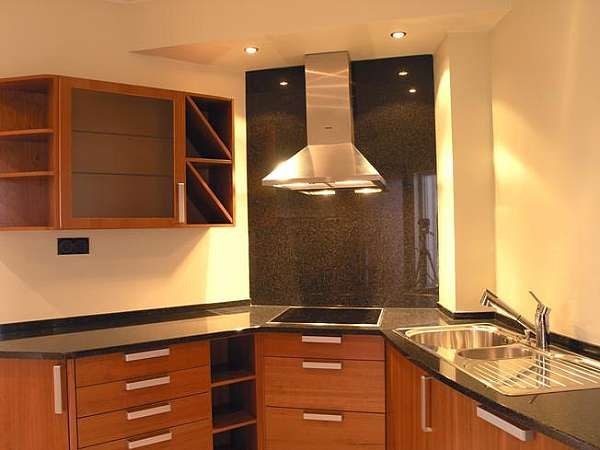 1 Bedroom - Apartment - Algarve - For.. - 2