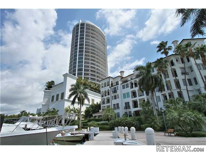 3 bedroom Flat For Sale: 4100 Island.. - 2
