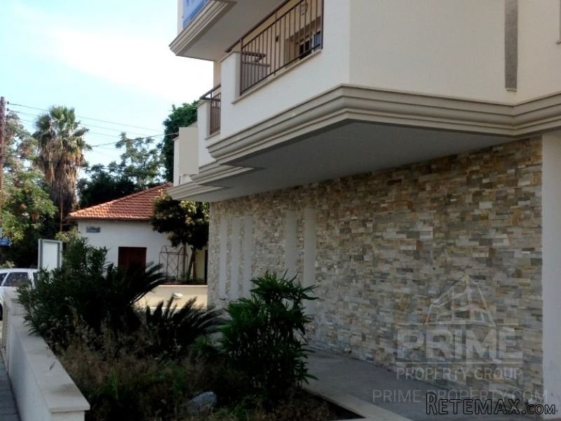 Apartment in Limassol, Cyprus, for..