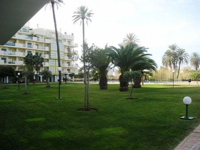 CENTRO DE DENIA 3 dormitorios, zona.. - 2