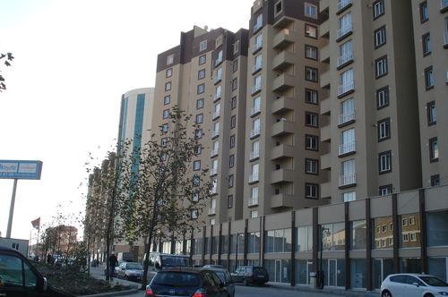 2 Bed Apartment For Sale 2 2 1