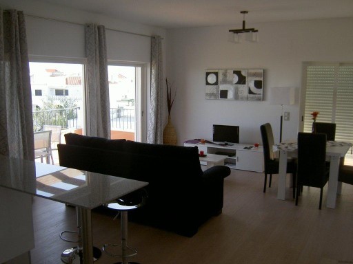 3 bedrooms- Albufeira- Algarve- for sale - 2