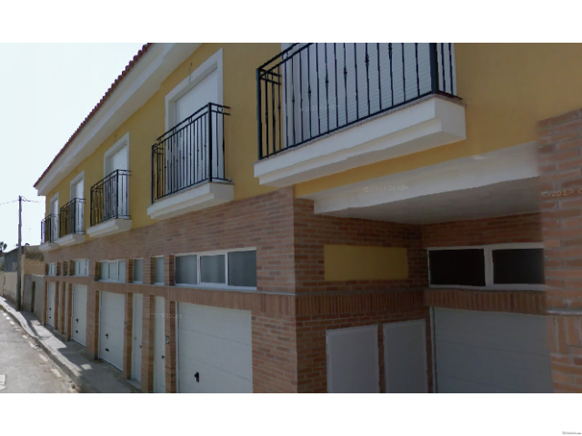 New / Key Ready · Apartment · Spain · Co.. - 2