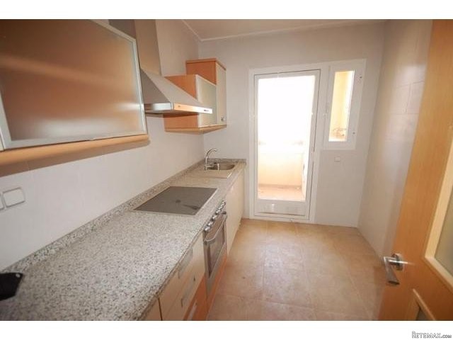 2 bedroom Apartment For Sale: DOOR 1 2A.. - 2