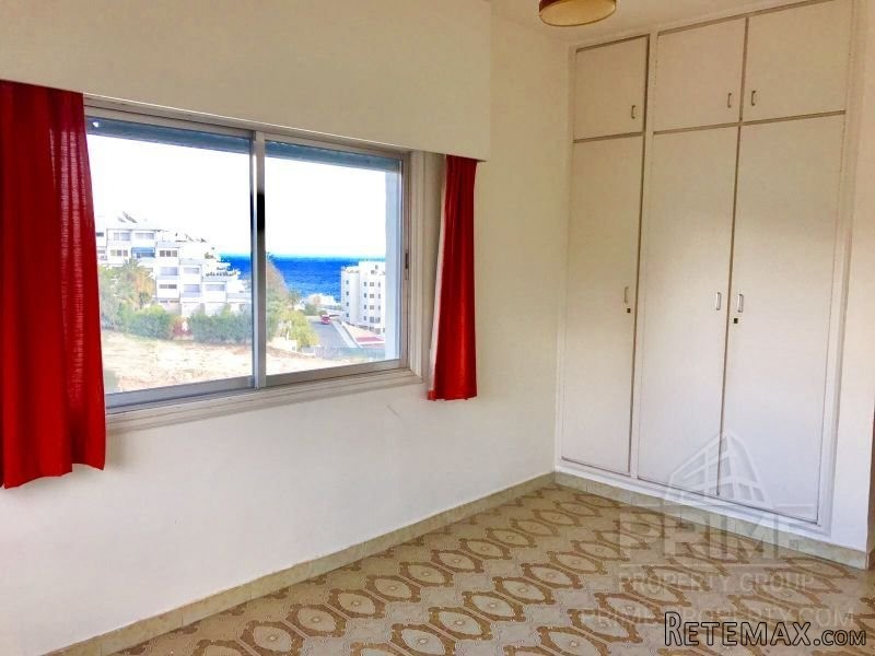 2 Bedrooms - Apartment - Limassol - For.. - 2