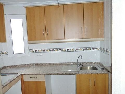 Stunning Orchard Views from this 1st.. - 2