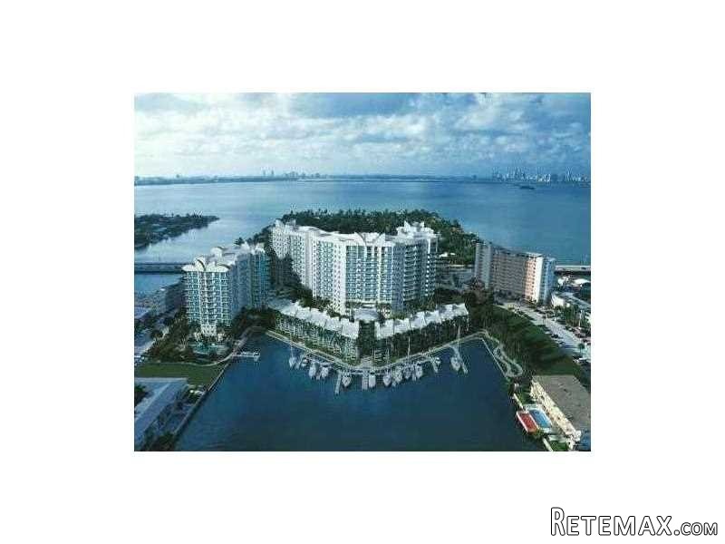 2 bedroom Flat For Sale: North Bay.. - 2